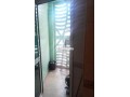 appt-3e-residence-securisee-small-0