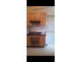 appt-3e-residence-securisee-small-1