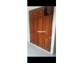 appt-3e-residence-securisee-small-2