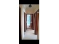 appt-3e-residence-securisee-small-3