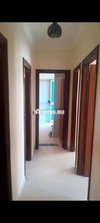 appt-3e-residence-securisee-big-3