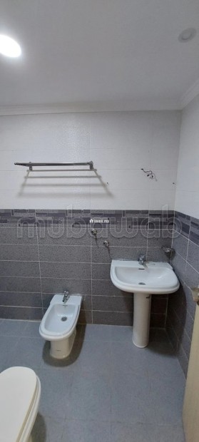 Appartement 64m² sans vis à vis avec Vue sur jardin - Vente Immobilier - Bouznika - photo 7