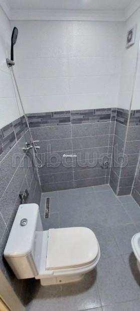 Appartement 64m² sans vis à vis avec Vue sur jardin - Vente Immobilier - Bouznika - photo 8