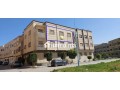 appartement-64m2-sans-vis-a-vis-avec-vue-sur-jardin-small-0