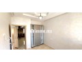 appartement-64m2-sans-vis-a-vis-avec-vue-sur-jardin-small-2