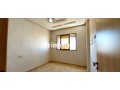 appartement-64m2-sans-vis-a-vis-avec-vue-sur-jardin-small-3