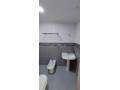 appartement-64m2-sans-vis-a-vis-avec-vue-sur-jardin-small-6
