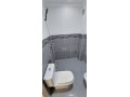 appartement-64m2-sans-vis-a-vis-avec-vue-sur-jardin-small-7