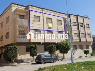 appartement-64m2-sans-vis-a-vis-avec-vue-sur-jardin