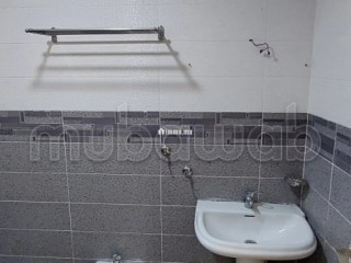 Appartement 64m² sans vis à vis avec Vue sur jardin - Appartement à vendre - Bouznika