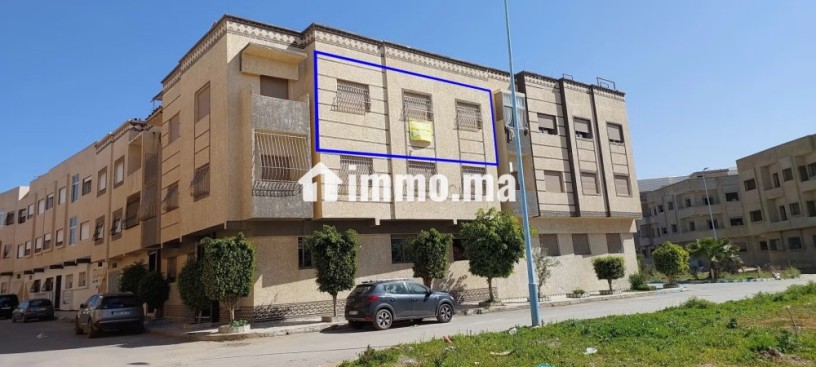 appartement-64m2-sans-vis-a-vis-avec-vue-sur-jardin-big-0