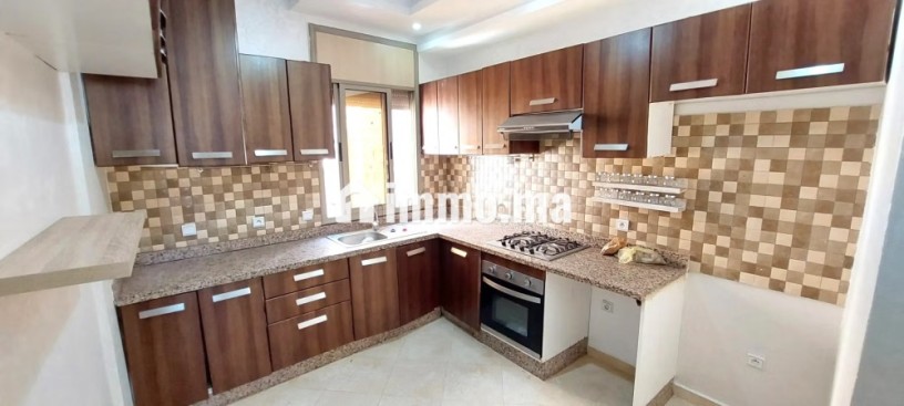 appartement-64m2-sans-vis-a-vis-avec-vue-sur-jardin-big-1