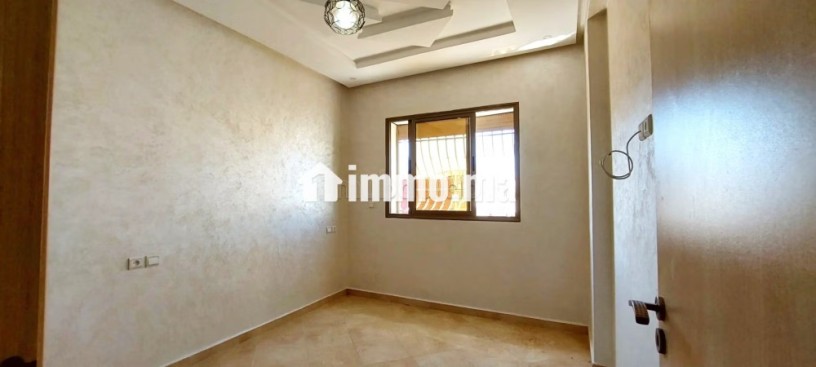 appartement-64m2-sans-vis-a-vis-avec-vue-sur-jardin-big-3