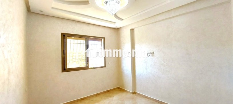 appartement-64m2-sans-vis-a-vis-avec-vue-sur-jardin-big-4
