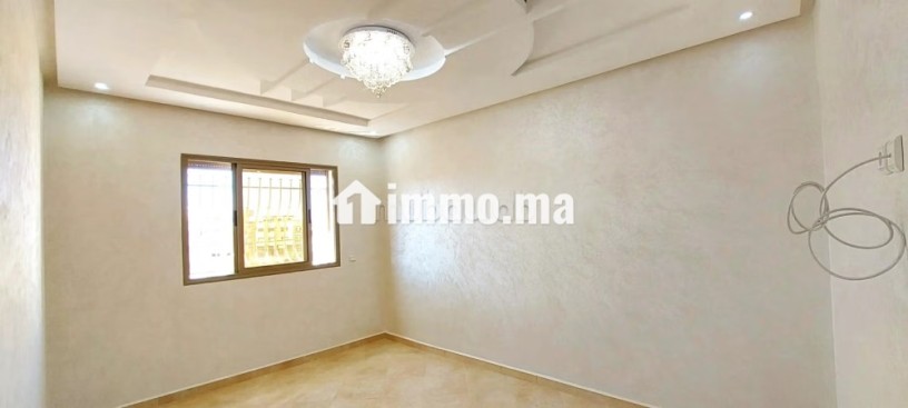 appartement-64m2-sans-vis-a-vis-avec-vue-sur-jardin-big-5
