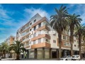 magasins-a-vendre-a-mohammedia-small-1