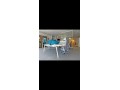 bur-2e-boulevard-quodse-small-0