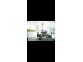 appt-1-etage-usage-professionnel-small-0