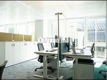 appt-1-etage-usage-professionnel