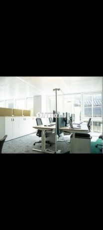 appt-1-etage-usage-professionnel-big-0