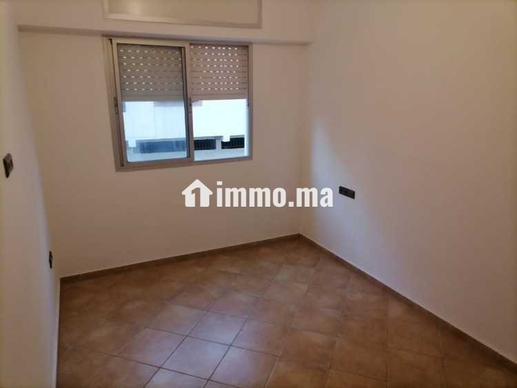 Location Appartement à Temara - Location Immobilier - Temara - photo 4