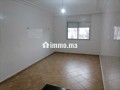 location-appartement-a-temara-small-0