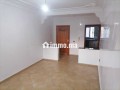 location-appartement-a-temara-small-1