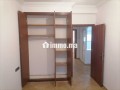 location-appartement-a-temara-small-4