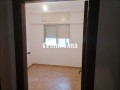 location-appartement-a-temara-small-5