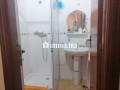 location-appartement-a-temara-small-7