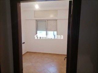 Location Appartement à Temara - Appartement à louer - Temara
