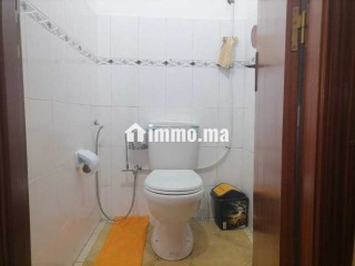 Location Appartement à Temara - Appartement à louer - Temara