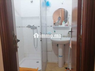 Location Appartement à Temara - Appartement à louer - Temara