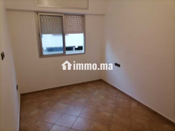 location-appartement-a-temara-big-3
