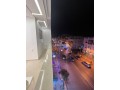 appartement-a-louer-a-la-journee-au-centre-ville-small-0