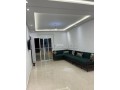 appartement-a-louer-a-la-journee-au-centre-ville-small-10