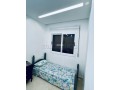 appartement-a-louer-a-la-journee-au-centre-ville-small-11