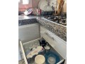 appartement-a-louer-a-la-journee-au-centre-ville-small-12