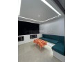 appartement-a-louer-a-la-journee-au-centre-ville-small-1