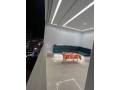 appartement-a-louer-a-la-journee-au-centre-ville-small-2