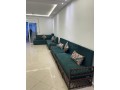 appartement-a-louer-a-la-journee-au-centre-ville-small-3