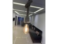 appartement-a-louer-a-la-journee-au-centre-ville-small-4