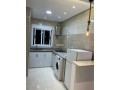 appartement-a-louer-a-la-journee-au-centre-ville-small-5