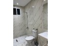 appartement-a-louer-a-la-journee-au-centre-ville-small-6