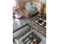 appartement-a-louer-a-la-journee-au-centre-ville-small-7