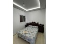 appartement-a-louer-a-la-journee-au-centre-ville-small-8