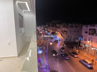 appartement-a-louer-a-la-journee-au-centre-ville