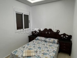Appartement à louer à la journée au centre ville - Appartement à vendre - Martil