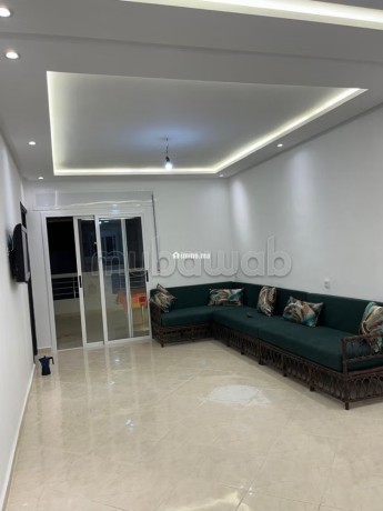 appartement-a-louer-a-la-journee-au-centre-ville-big-10