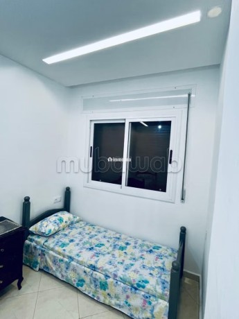 appartement-a-louer-a-la-journee-au-centre-ville-big-11